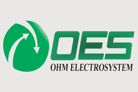 Logo-About